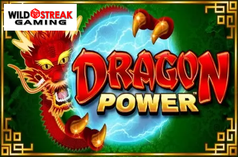 Dragon Power